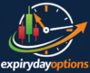 expirydayoptions.com